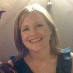 profile image of Joanne Shovelton