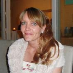 Michaéla Noulund