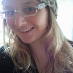 profile image of Maribel Cristelgo