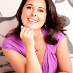 profile image of Jo Ward