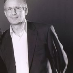 Patrice Oudot