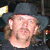 Jonny