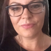 Zuzu Heidelbach