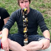 Immagine profilo di Aidan Lesser