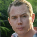 Dan McLachlan
