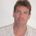 Benny Bengtsen