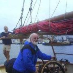 John Haynes