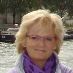 Else de Jong