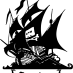 profile image of Matthew Wesley