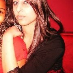 Maria Ashraf