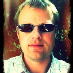 Niels Parmo Christensen
