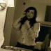 profile image of Lisa Marie Ford