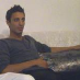 Hamid B Ittaouil