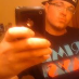 profile image of Tim Finley