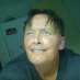 profile image of Rene Hansen
