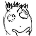 profile image of Ian Kenefick