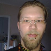 Joni Järvinen