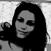 profile image of Elena Pascale Krogsgaard