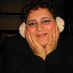 profile image of Antonella Dallapiccola
