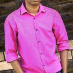 Mejo Kuriachan