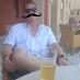 profile image of Klaus Kristensen