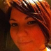 profile image of Angie Jensen