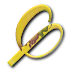 profile image of cp Grandal
