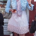 Ulla Aalkjær