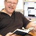 Erik Kjems