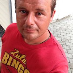 Martin N. Mortensen