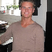 Rasmus Lykke