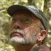 profile image of Noel Woodhead