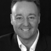 Heino Frederiksen
