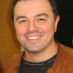 jonny robbins