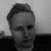 Kasper Eskildsen
