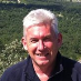 profile image of John Hobson