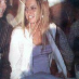 profile image of Jacqueline Jones