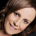 Lisa Williams