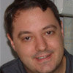 Stuart Peters