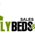 profile image of STRICTLY BEDS & BUNKS LTD