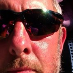 profile image of Gaz Gascoigne