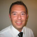 Dann Pedersen