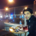 profile image of Kiran Shivdasani