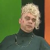 Jimmy Salomon