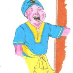 profile image of Adam Lee