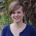 profile image of Maria Schmidt