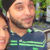 Amandeep Bindra