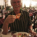 profile image of Tony Holland