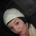 profile image of Sarah Burgess