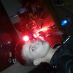 profile image of Lucas Loy